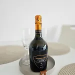 20th Floor Luxury - River & Castle View Apartmán Bratislava